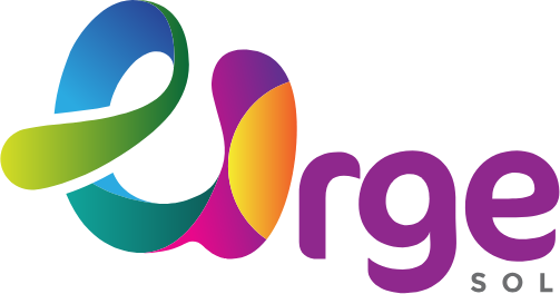 UrgeSol